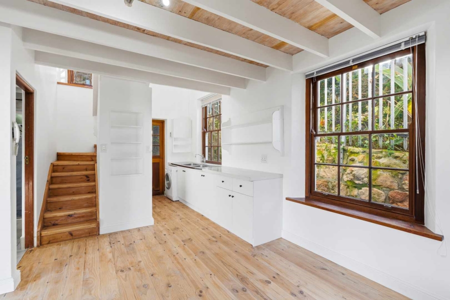 4 Bedroom Property for Sale in Kalk Bay Western Cape